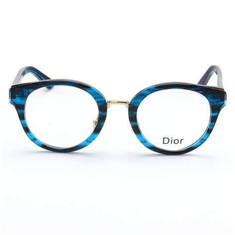 Dior MONTAIGNE 15 G9Q 